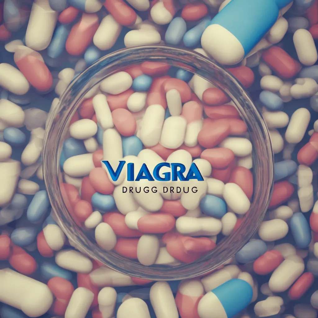 Viagra suisse prix numéro 2